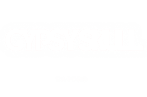 Gypsy Skull Tattoo Hanover PA 17331 tattoo shop tattoo studio tattoos piercing body art