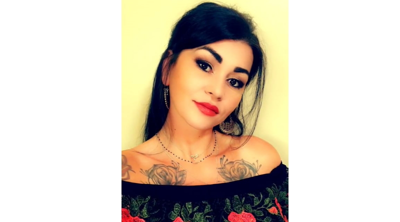 Gypsy Skull Tattoo Hanover PA 17331 tattoo shop tattoo studio tattoos piercing body art