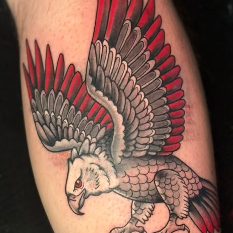 Gypsy Skull Tattoo Hanover PA 17331 Tattoo Studio Tattoo Shop Tattoo Parlor Piercing