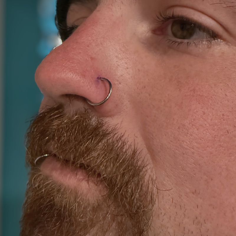 Gypsy Skull Tattoo Hanover PA 17331 Tattoo Studio Tattoo Shop Tattoo Parlor Piercing