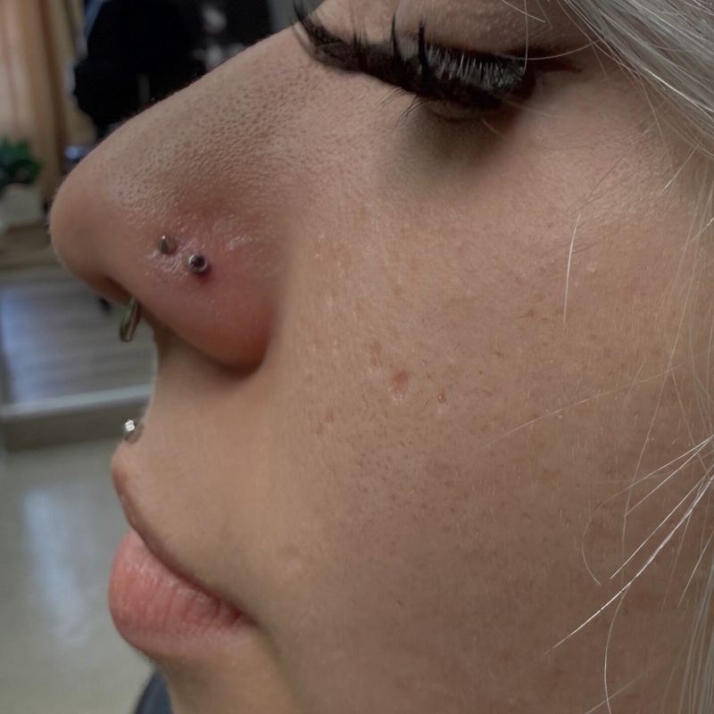 Gypsy Skull Tattoo Hanover PA 17331 Tattoo Studio Tattoo Shop Tattoo Parlor Piercing