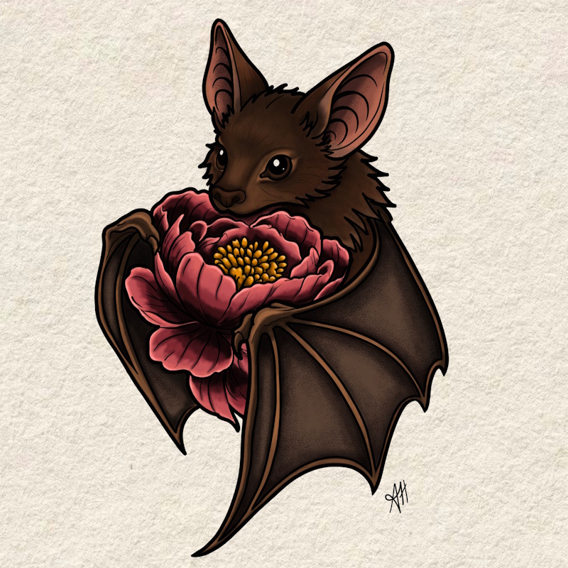 Gypsy Skull Tattoo Hanover PA 17331 Tattoo Studio Tattoo Shop Tattoo Parlor Piercing