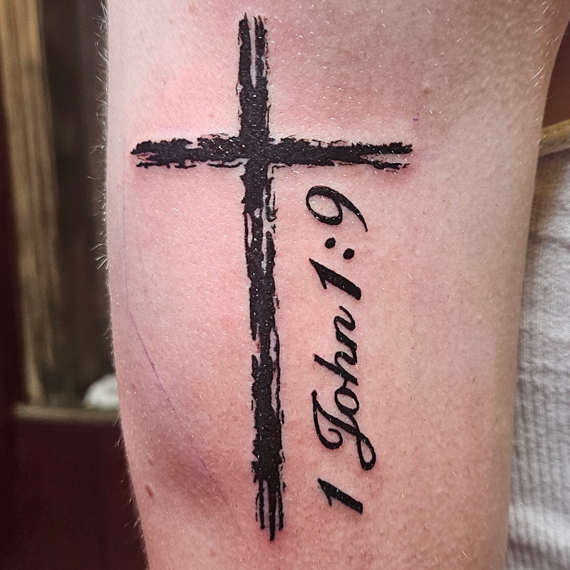 Gypsy Skull Tattoo Hanover PA 17331 Tattoo Studio Tattoo Shop Tattoo Parlor Piercing