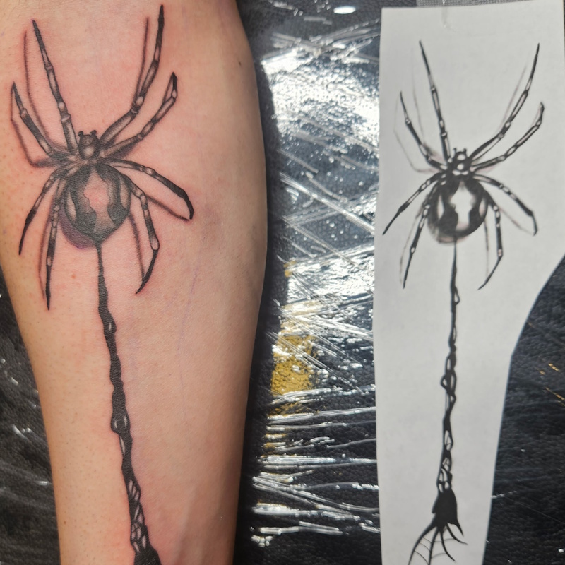 Gypsy Skull Tattoo Hanover PA 17331 Tattoo Studio Tattoo Shop Tattoo Parlor Piercing