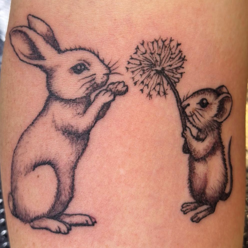 Gypsy Skull Tattoo Hanover PA 17331 Tattoo Studio Tattoo Shop Tattoo Parlor Piercing