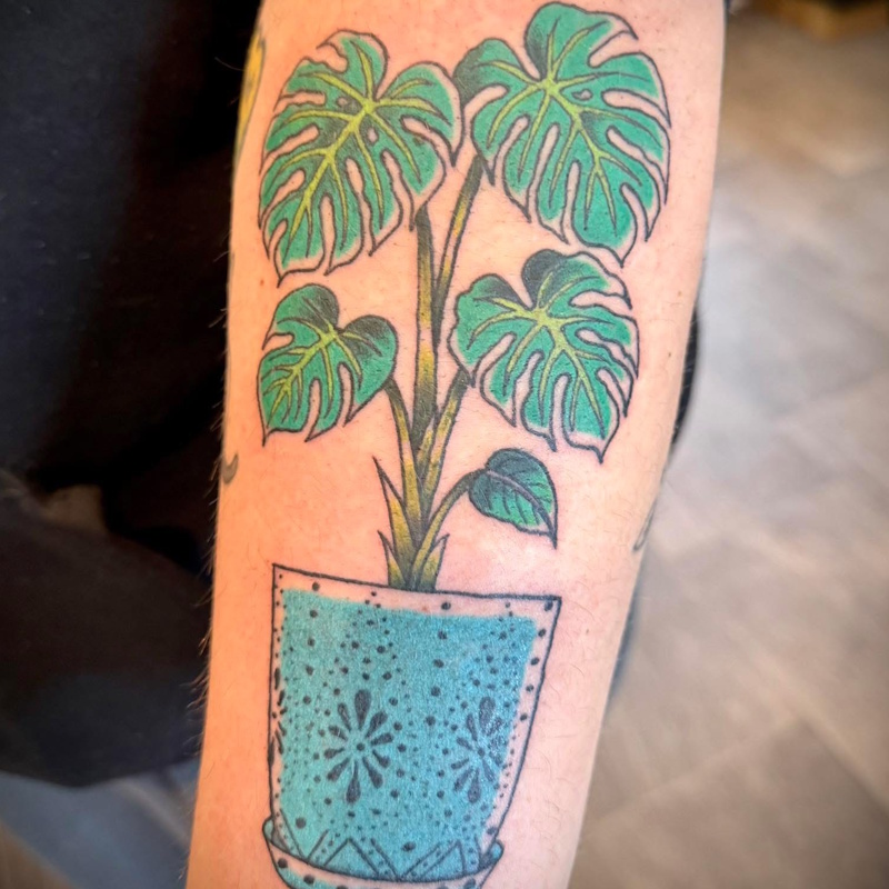 Gypsy Skull Tattoo Hanover PA 17331 Tattoo Studio Tattoo Shop Tattoo Parlor Piercing