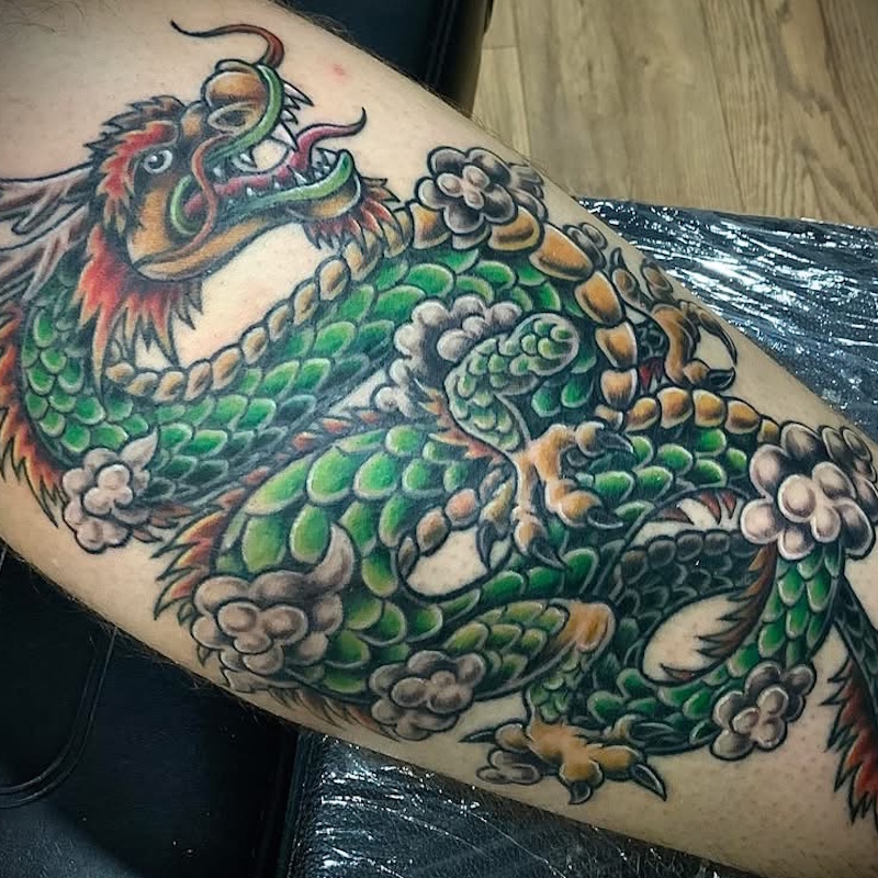 Gypsy Skull Tattoo Hanover PA 17331 Tattoo Studio Tattoo Shop Tattoo Parlor Piercing