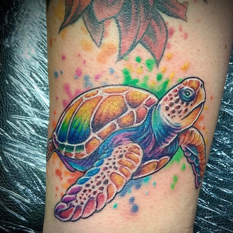 Gypsy Skull Tattoo Hanover PA 17331 Tattoo Studio Tattoo Shop Tattoo Parlor Piercing