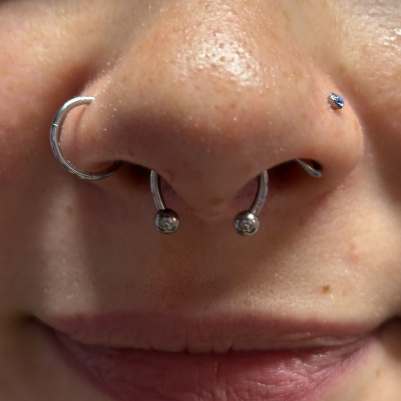 Gypsy Skull Tattoo Hanover PA 17331 Tattoo Studio Tattoo Shop Tattoo Parlor Piercing