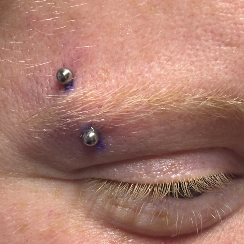 Gypsy Skull Tattoo Hanover PA 17331 Tattoo Studio Tattoo Shop Tattoo Parlor Piercing