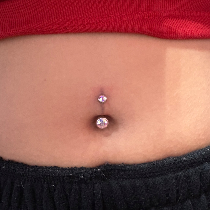 Gypsy Skull Tattoo Hanover PA 17331 Tattoo Studio Tattoo Shop Tattoo Parlor Piercing