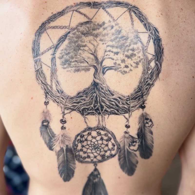 Gypsy Skull Tattoo Hanover PA 17331 Tattoo Studio Tattoo Shop Tattoo Parlor Piercing