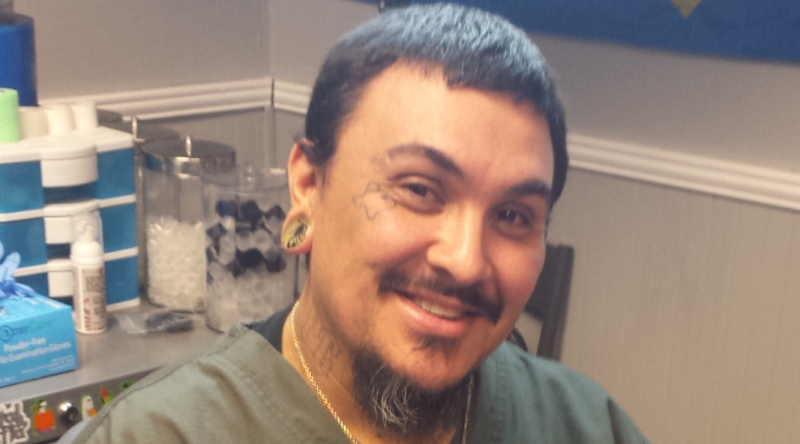 Gypsy Skull Tattoo Hanover PA 17331 tattoo shop tattoo studio tattoos piercing body art