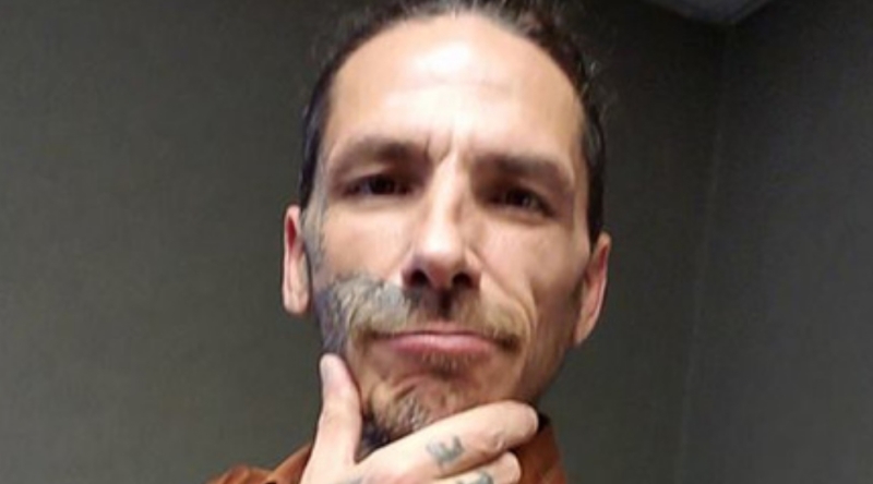 Gypsy Skull Tattoo Hanover PA 17331 tattoo shop tattoo studio tattoos piercing body art