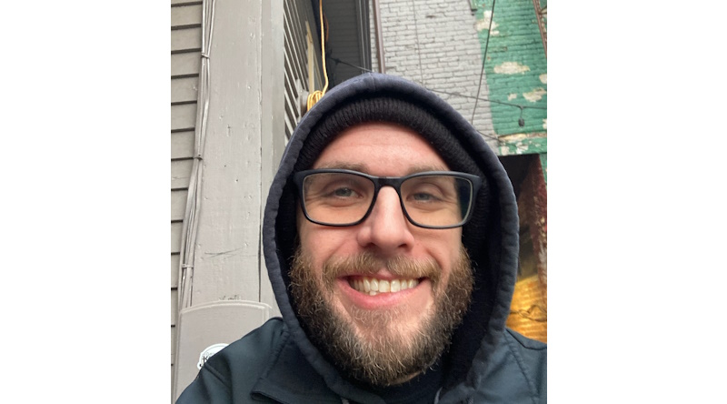 Gypsy Skull Tattoo Hanover PA 17331 tattoo shop tattoo studio tattoos piercing body art