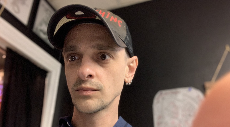 Gypsy Skull Tattoo Hanover PA 17331 tattoo shop tattoo studio tattoos piercing body art