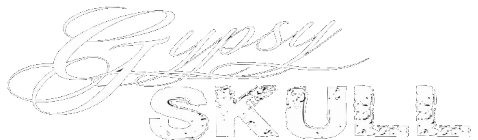 Gypsy Skull Tattoo Hanover PA 17331 tattoo shop tattoo studio tattoos piercing body art