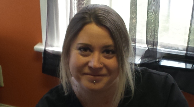 Gypsy Skull Tattoo Hanover PA 17331 tattoo shop tattoo studio tattoos piercing body art